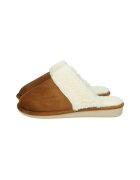 Garzon Pantofi -