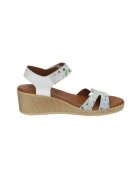 Garzon Pantofi -