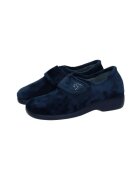 Garzon Pantofi -