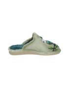 Garzon Pantofi -