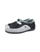 Garzon Pantofi -