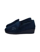 Garzon Pantofi -