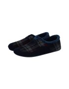 Garzon Pantofi -