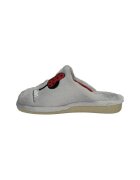 Garzon Pantofi -