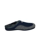 Garzon Pantofi -