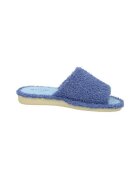 Garzon Pantofi -