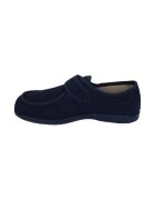 Garzon Pantofi -