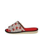 Garzon Pantofi -