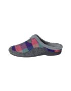 Garzon Pantofi -