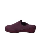 Garzon Pantofi -