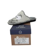 Garzon Pantofi -