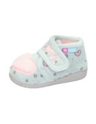 Garzon Pantofi -
