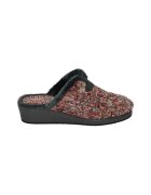Garzon Pantofi -