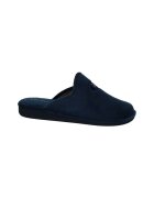 Garzon Pantofi -