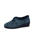 Garzon Pantofi -