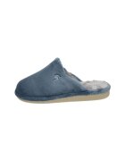 Garzon Pantofi -