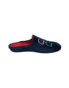 Garzon Pantofi -
