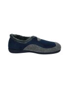 Garzon Pantofi -