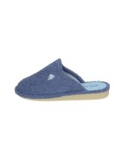 Garzon Pantofi -