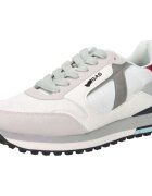 Gas Pantofi GAM613905