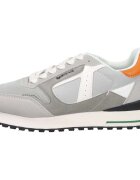Gas Pantofi GAM613905