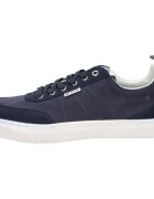 Gas Pantofi GAM614005