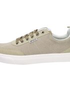 Gas Pantofi GAM614005
