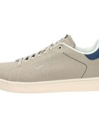 Gas Pantofi GAM614116
