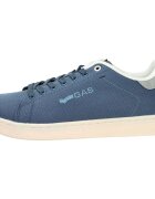 Gas Pantofi GAM614116