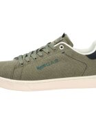 Gas Pantofi GAM614116