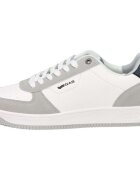 Gas Pantofi GAM614211
