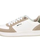 Gas Pantofi GAM614211