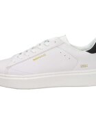 Gas Pantofi GAM614505