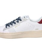 Gas Pantofi GAM614506