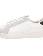 Gas Pantofi GAM614600