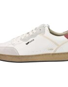 Gas Pantofi GAM618001
