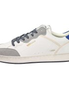Gas Pantofi GAM618001