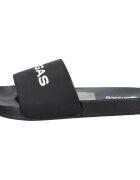 Gas Pantofi GAM619300