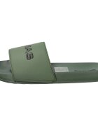 Gas Pantofi GAM619300