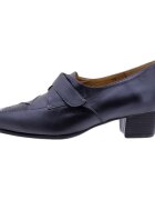 Gasymar Pantofi 1102