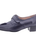 Gasymar Pantofi 1102
