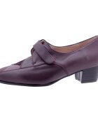 Gasymar Pantofi 1102