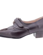 Gasymar Pantofi 1102