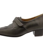 Gasymar Pantofi 1102