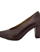 Gasymar Pantofi 175202