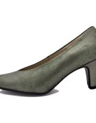 Gasymar Pantofi 175202