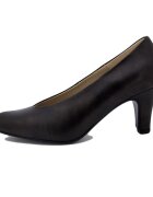 Gasymar Pantofi 175202