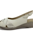 Gasymar Pantofi 180551