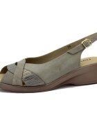 Gasymar Pantofi 180551