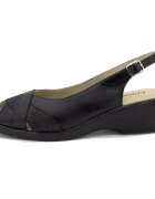 Gasymar Pantofi 180551